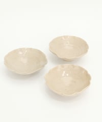 武末日臣 井戸杯 7 | LAPIN ART ONLINE