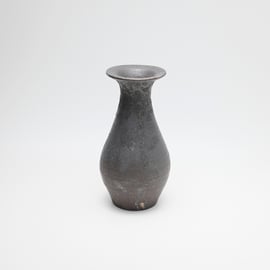 山田隆太郎／花器 現代陶芸家 山田隆太郎 花瓶 【公式通販】