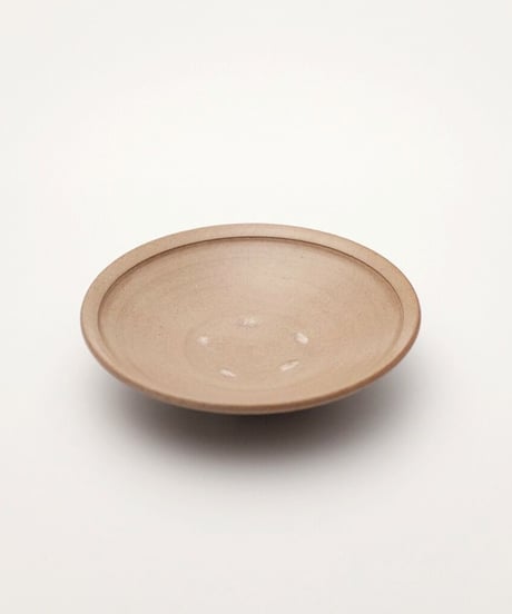 CATEGORY 向付 | LAPIN ART ONLINE