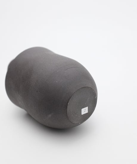 SAKI 横川志歩監修 vase b 2