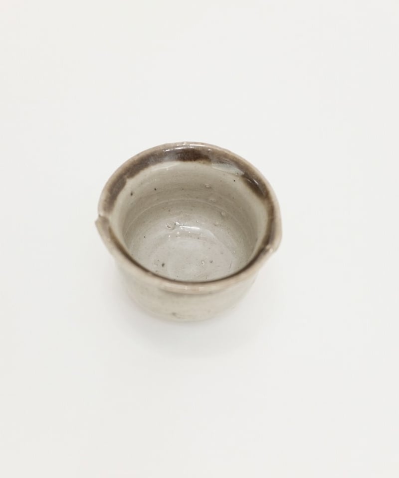 梶原靖元 小森谷盃 32 | LAPIN ART ONLINE