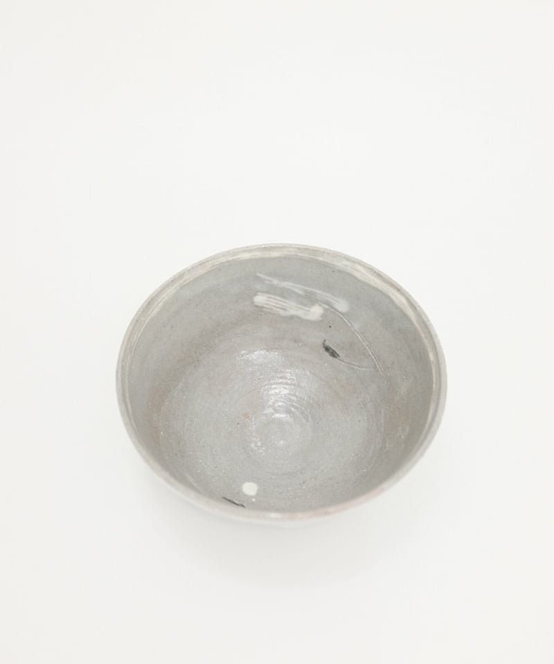 高麗茶碗 Yahoo!オークション - 陶泉 千漢鳳 聞慶窯 高麗茶碗 銘『獨悦