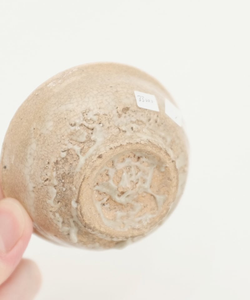 武末日臣 井戸杯 1 | LAPIN ART ONLINE