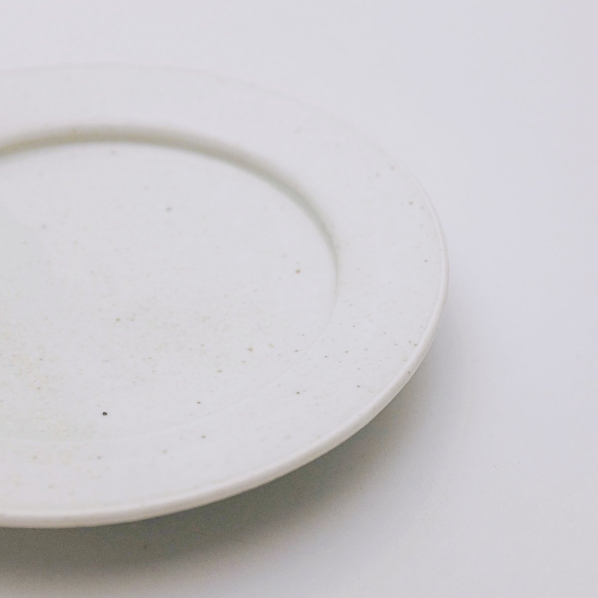 岡晋吾　皿　直径約17cm 入手困難　レア 2025年最新】岡晋吾の人気アイテム - メルカリ