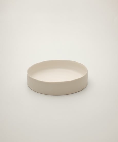 CATEGORY 皿 | LAPIN ART ONLINE