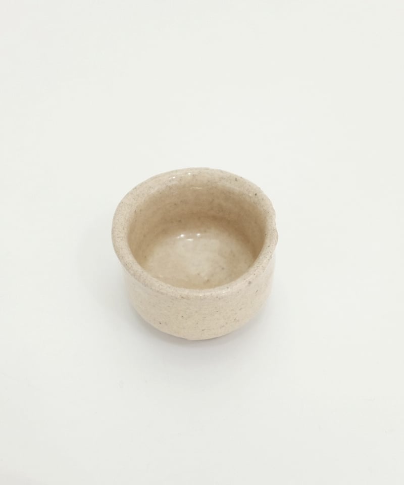 武末日臣 奥高麗杯 3 | LAPIN ART ONLINE