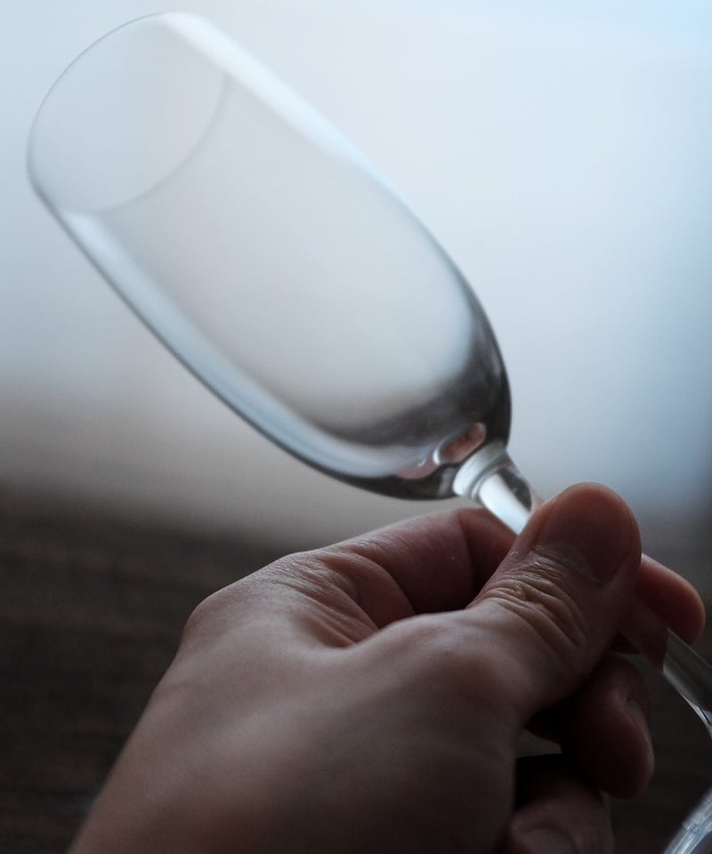 バカラ パーフェクション ボウル＆ソーサー B364A/ Perfection バカラ パーフェクション ボウル＆ソーサー B364A/ Perfection