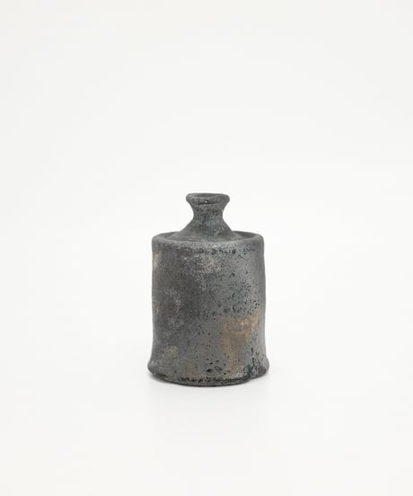鏡原愛莉 一輪挿 41-1
