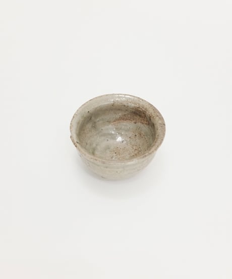 梶原靖元　小森盃 28