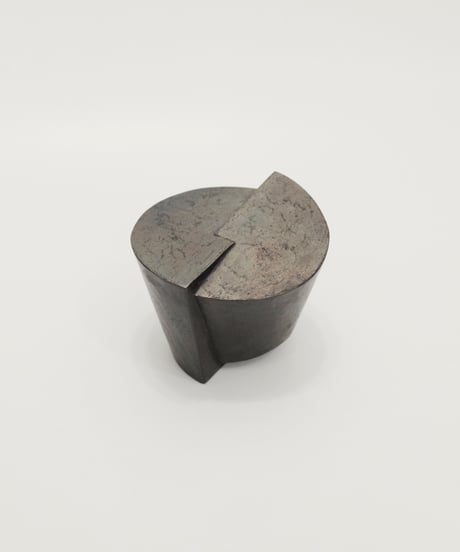 牧由加里 双 sou 5