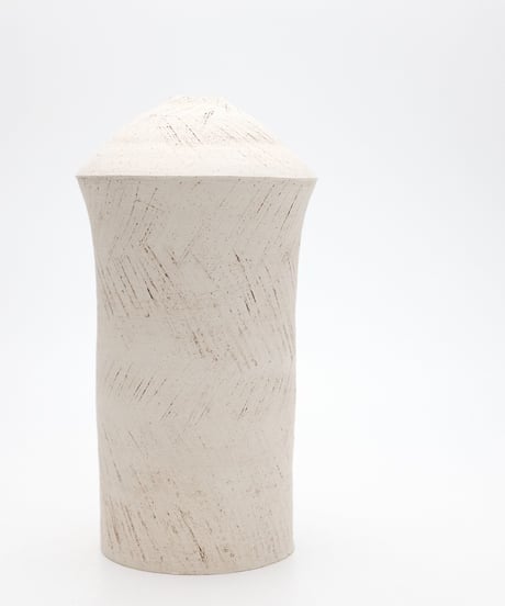 SAKI 横川志歩監修 vase a 2
