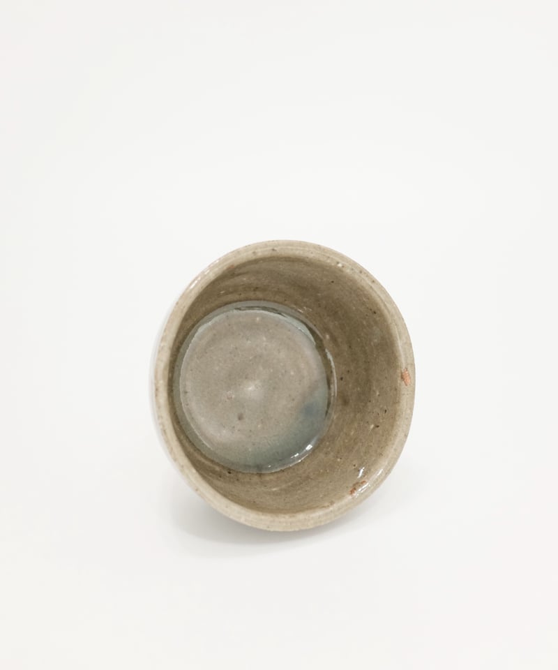 Leach Pottery リーチポタリー 小鉢2 | LAPIN ART ONLINE