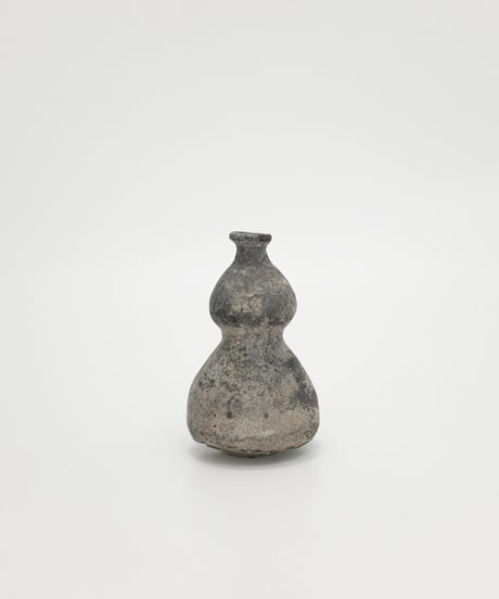 鏡原愛莉 一輪挿 41-2