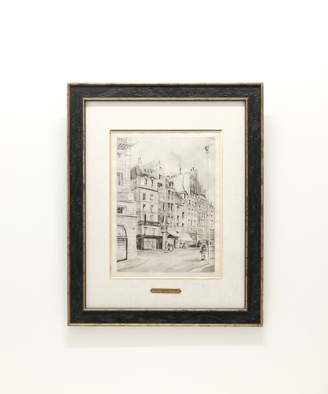 CATEGORY 絵画 ART WORKS | LAPIN ART ONLINE