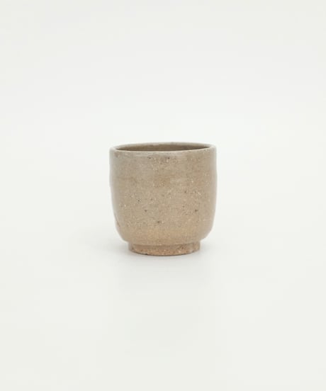 CATEGORY 対馬・武末日臣 | LAPIN ART ONLINE