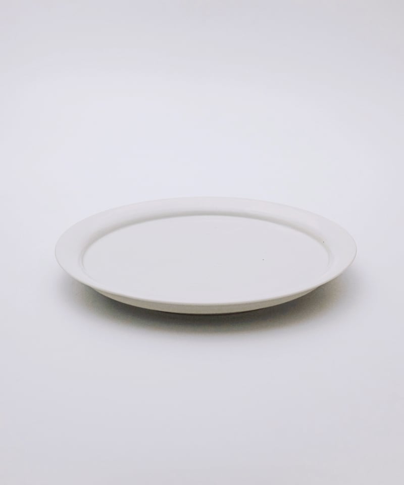 岡晋吾さんの取り皿◯2枚です。 岡晋吾さんの取り皿◯2枚です。 岡晋吾 小皿2枚 2025年最新】岡