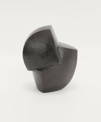 牧由加里 双 sou 4