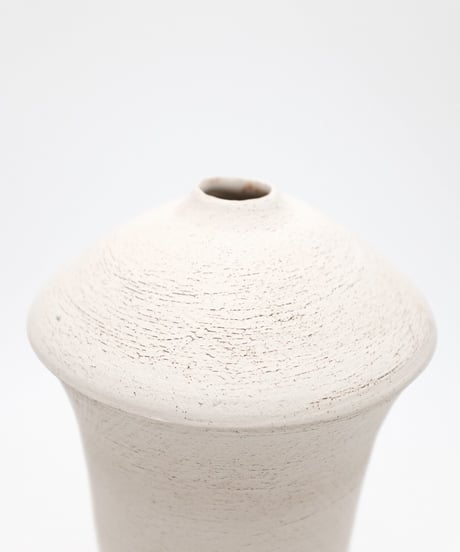 SAKI 横川志歩監修 vase a 3
