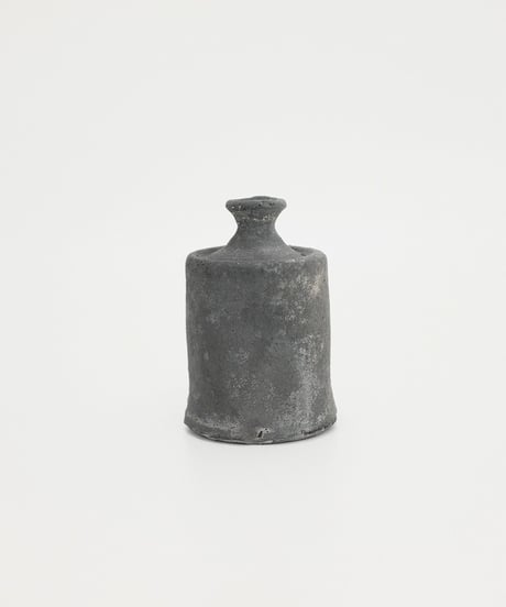 鏡原愛莉 一輪挿 41-1