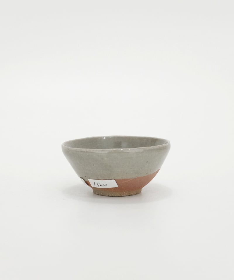 矢野直人 唐津ぐい呑 50 | LAPIN ART ONLINE