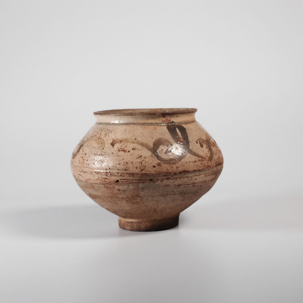 値下げしました  「骨董壺」 楽天市場】壺 骨董品（骨董品・アンティーク｜アート・美術品・骨董品