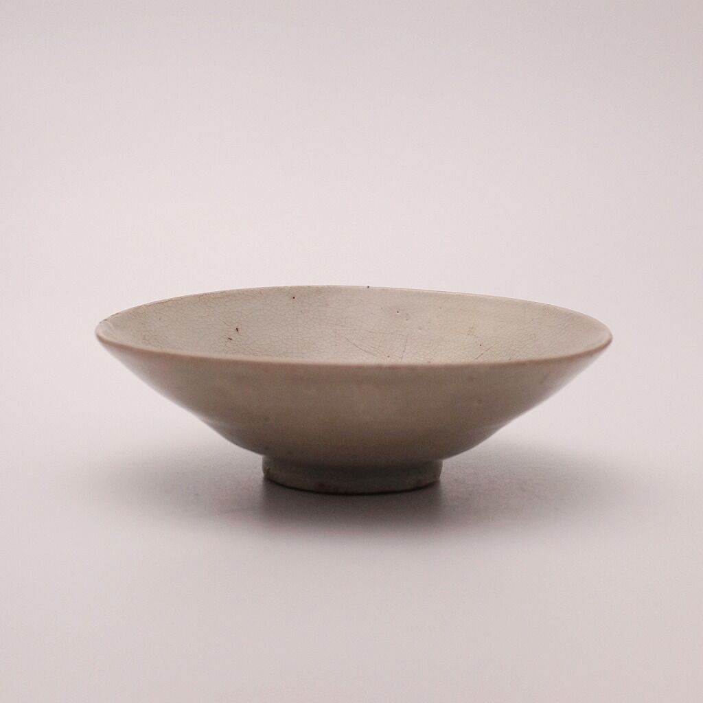 李朝堅手茶碗 | LAPIN ART ONLINE STORE 李朝堅手茶碗 | LAPIN ART ONLINE STORE