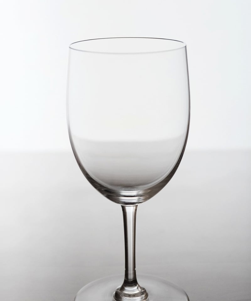 バカラ　Baccarat パーフェクション　ショットグラス Amazon.co.jp: バカラ Baccarat グラス パーフェクション