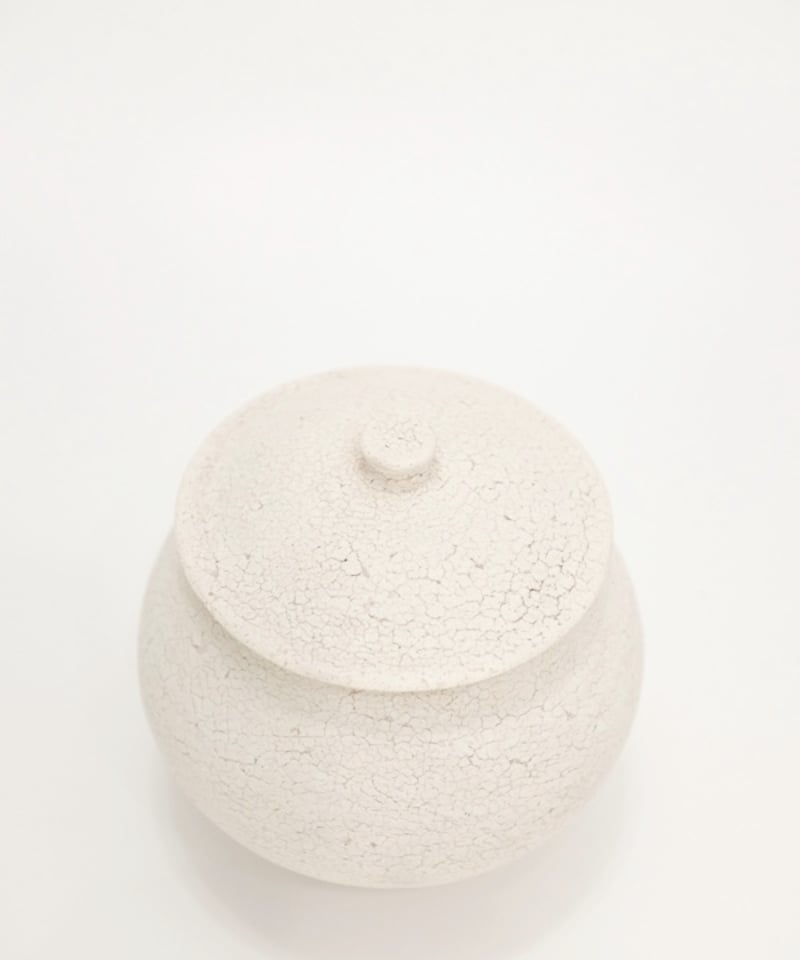 鏡原愛莉さんの角皿・ホワイト 鏡原愛莉さんの角皿・ホワイト