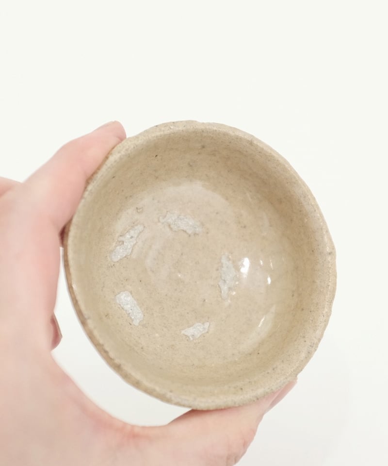 武末日臣 井戸杯 7 | LAPIN ART ONLINE