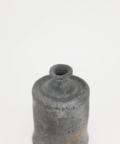 鏡原愛莉 一輪挿 41-1
