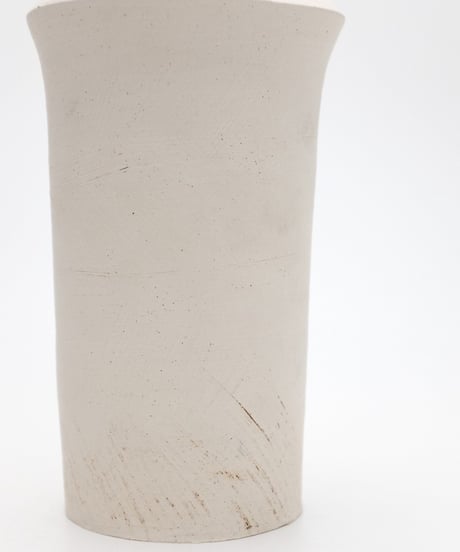 SAKI 横川志歩監修 vase a 4