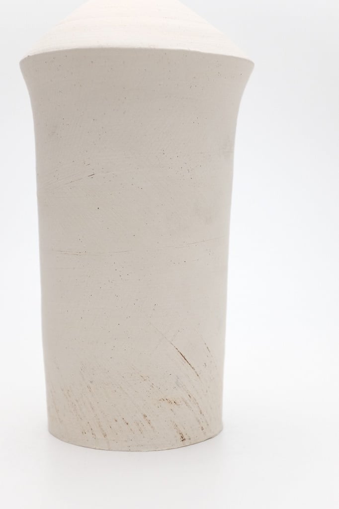 SAKI 横川志歩監修 vase a 4 | LAPIN ART ONLINE