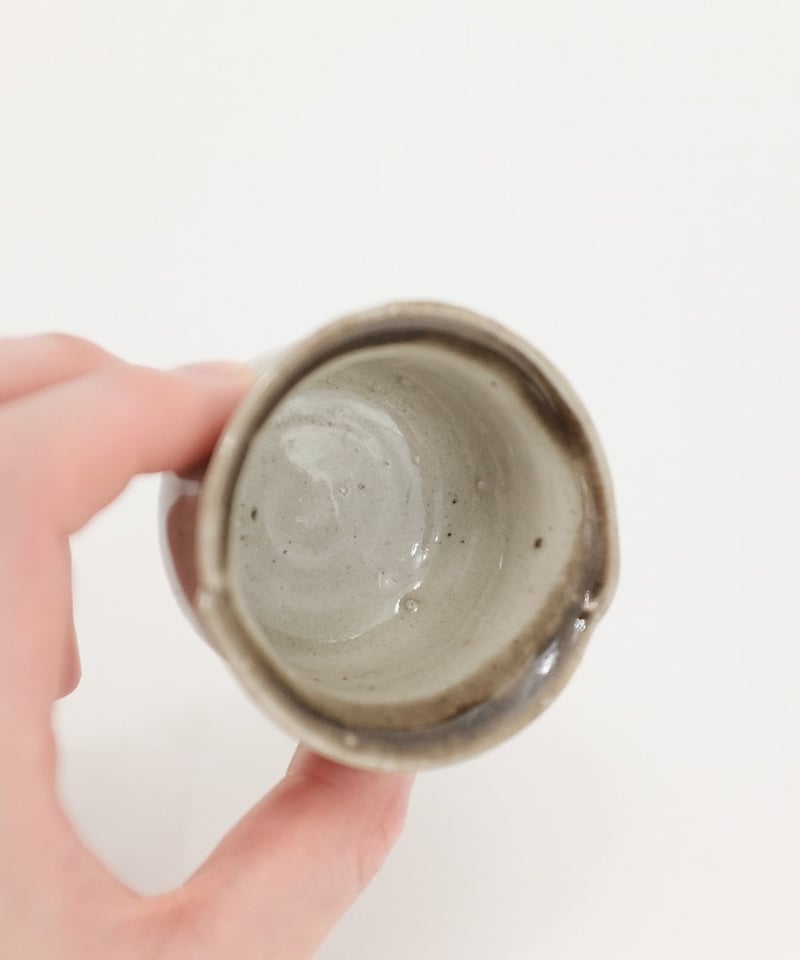 梶原靖元 小森谷盃 32 | LAPIN ART ONLINE