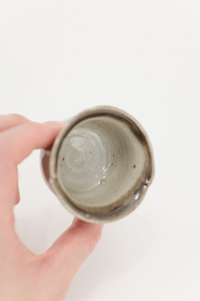 梶原靖元 小森谷盃 32 | LAPIN ART ONLINE