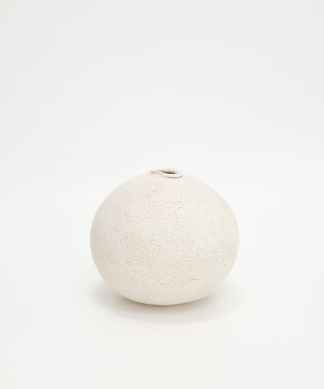 鏡原愛莉 小壺 28-3