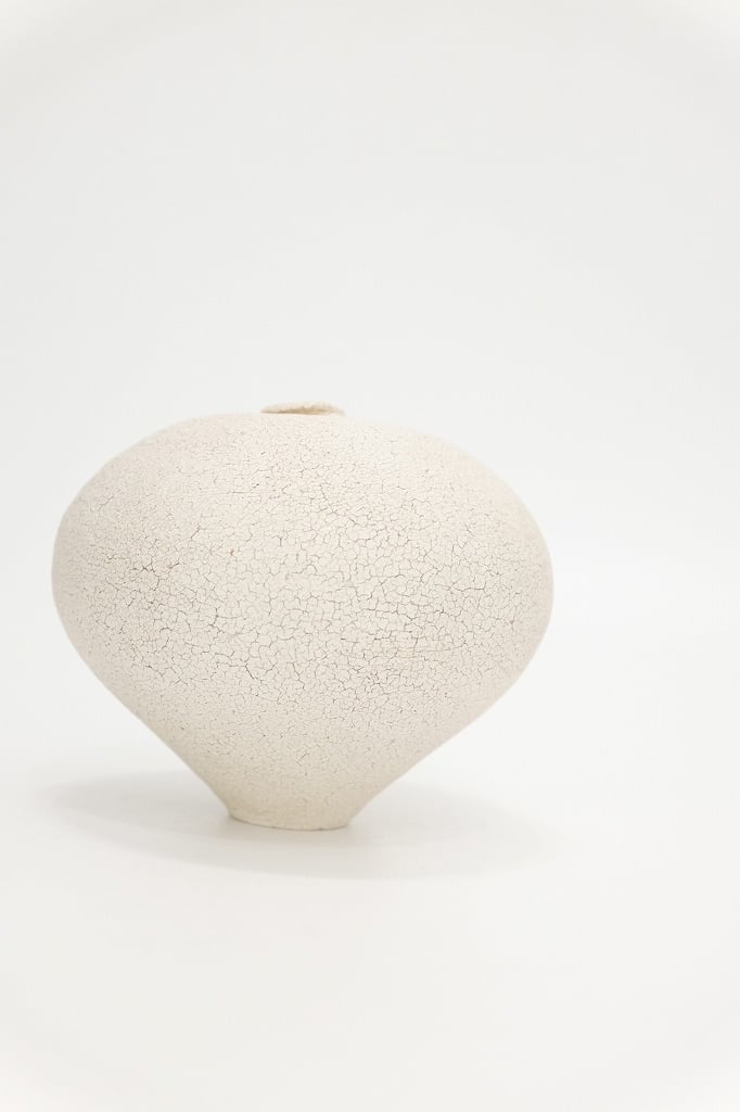 鏡原愛莉さんの作品 蓋もの×2個セット 1033e6e366404989dbe42bf791ec25