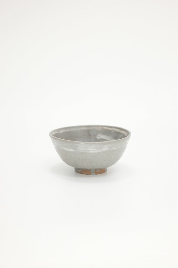 島嶺窯 茶碗 島嶺窯 茶碗 島嶺窯 茶碗