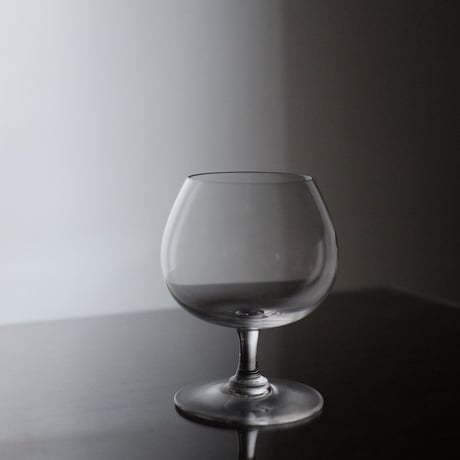 Baccarat - 冷酒に！アンティークバカラ BACCARAT ルリ H7cm ワイングラス Amazon.co.jp: バカラ (Baccarat) リキュールグラス コフレ 2