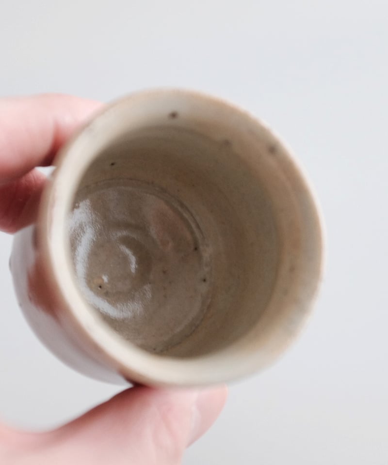 小林東五 井戸杯 1 | LAPIN ART ONLINE