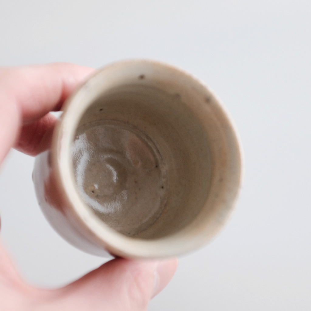 小林東五 井戸杯 1 | LAPIN ART ONLINE