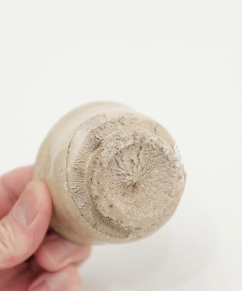 武末日臣 奥高麗杯 2 | LAPIN ART ONLINE