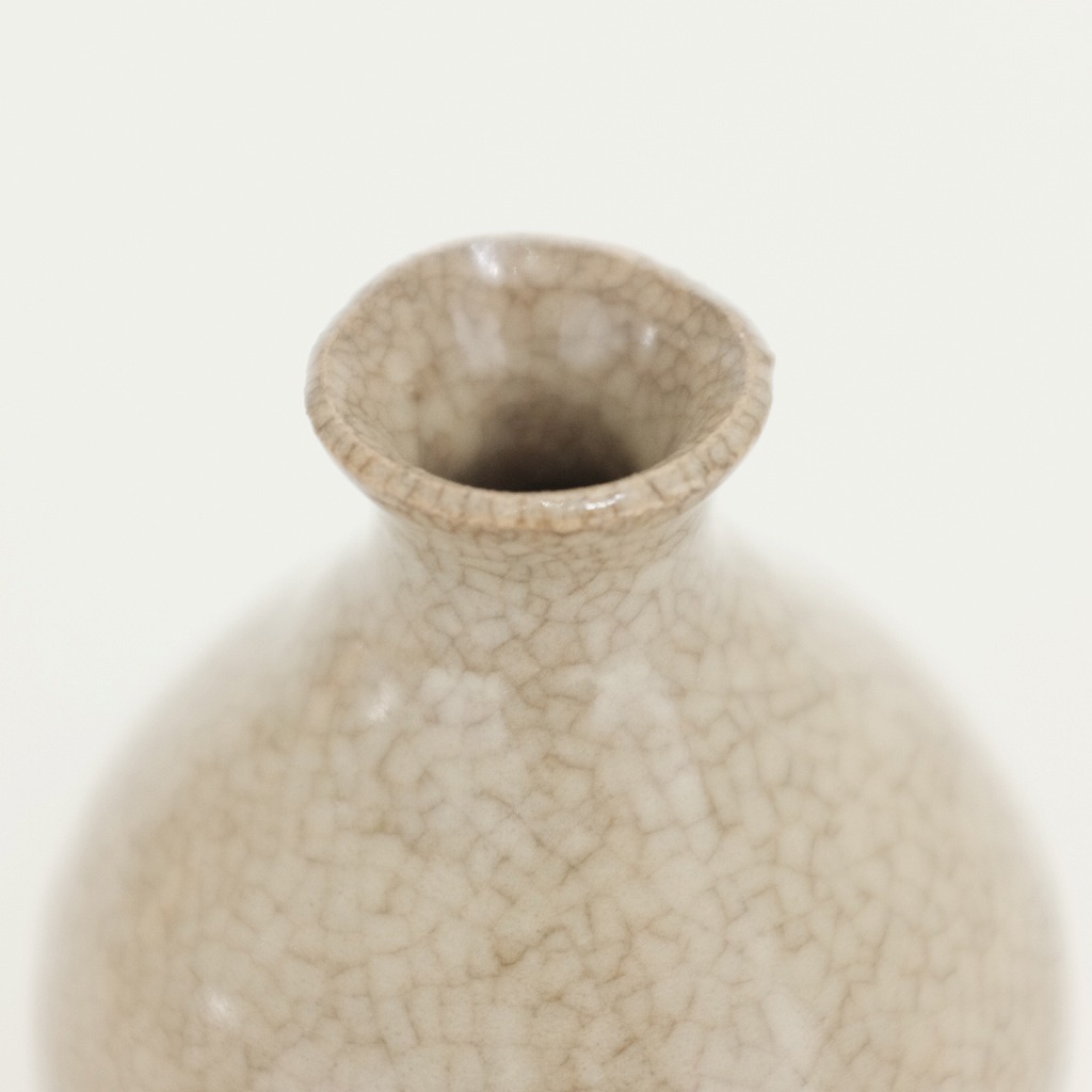 武末日臣 井戸徳利 1 | LAPIN ART ONLINE