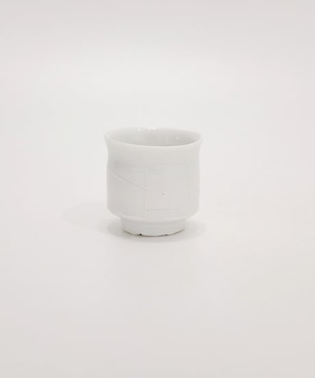 CATEGORY ぐい呑・盃 | LAPIN ART ONLINE