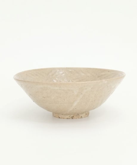 CATEGORY 対馬・武末日臣 | LAPIN ART ONLINE