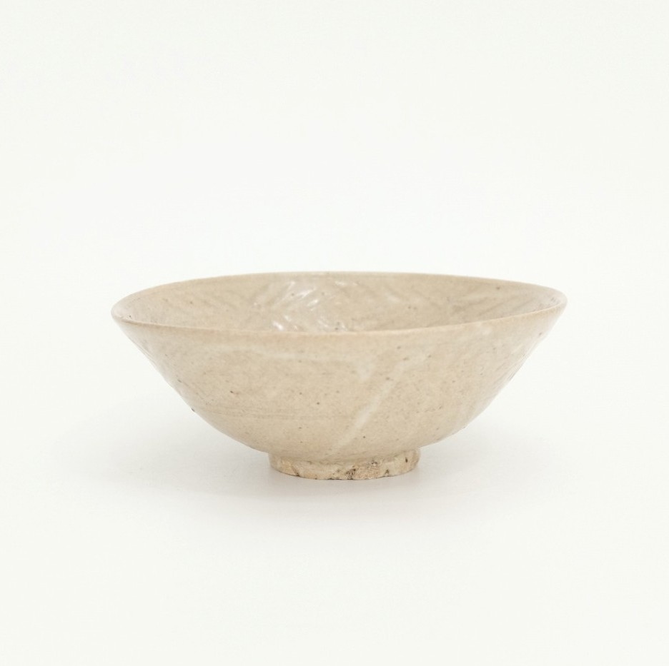 7月22日中価格【武末日臣】井戸 片口 注器 original