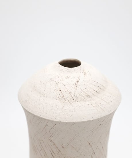SAKI 横川志歩監修 vase a 2