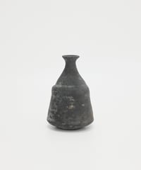 武末日臣 井戸湯呑 2 | LAPIN ART ONLINE