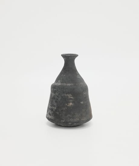 CATEGORY 香川・鏡原愛莉 | LAPIN ART ONLINE