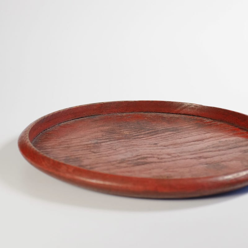 繭盆 銀山盆 矢部盆 朽木盆 木地盆 日本酒 酒器 酒盃 徳利 骨董 古美術 繭盆 銀山盆 矢部盆 朽木盆 木地盆 日本酒 酒器 酒盃 徳利