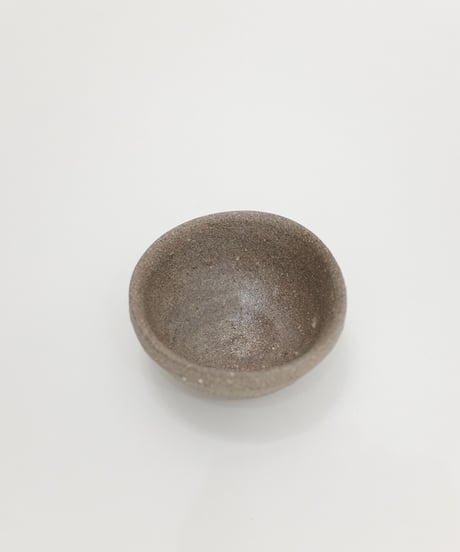 梶原靖元　備前田土盃 26